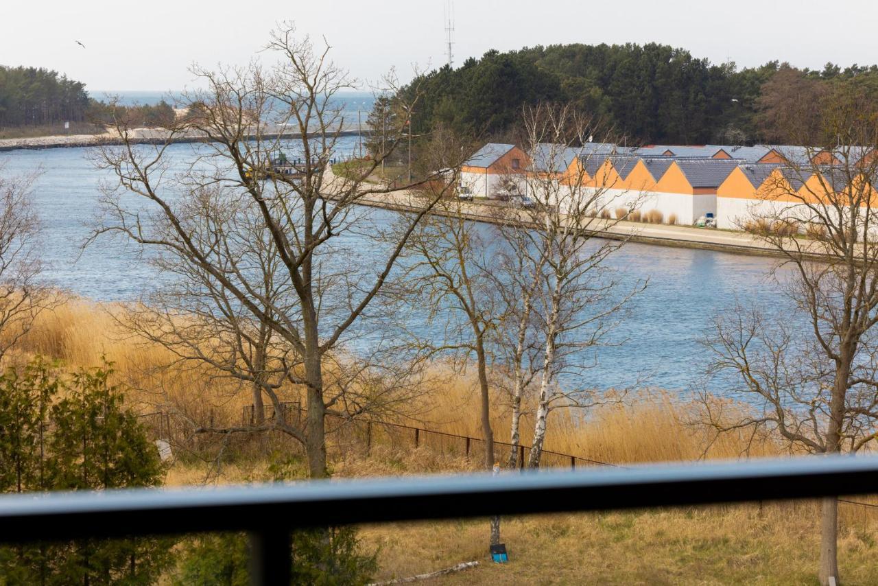Wellness & Riverfront With Parking By Renters *