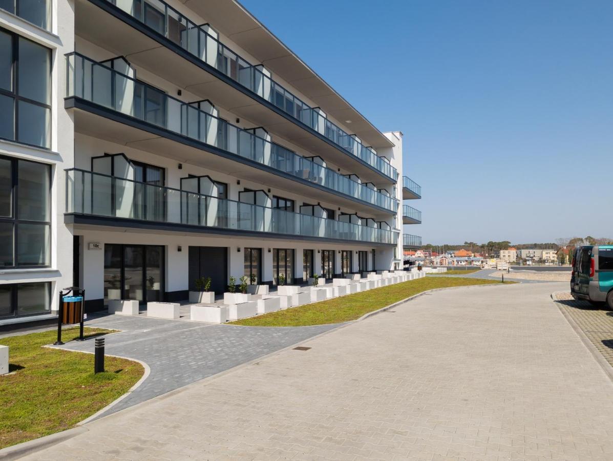 Apartament Wellness & Riverfront With Parking By Renters *