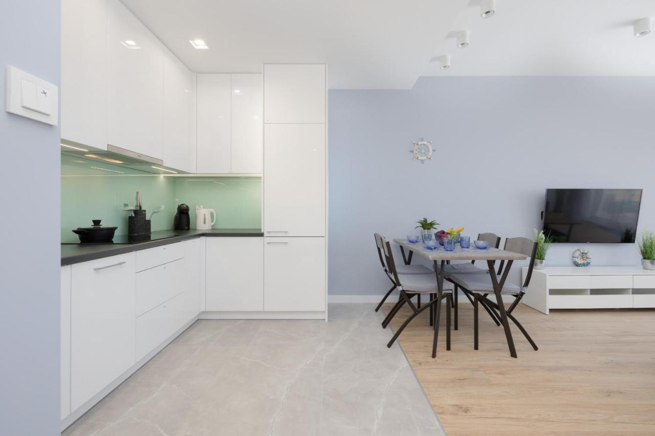 Apartament Wellness & Riverfront With Parking By Renters