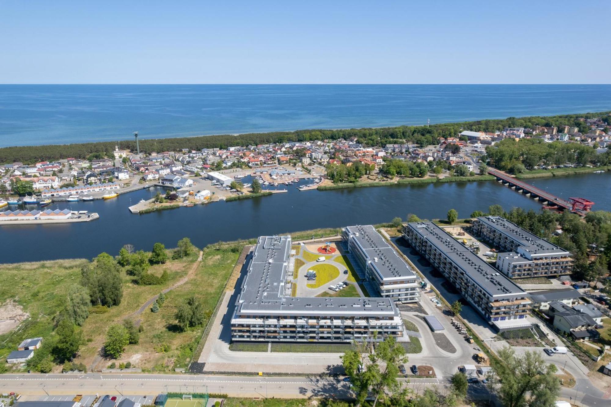 Wellness & Riverfront With Parking By Renters *