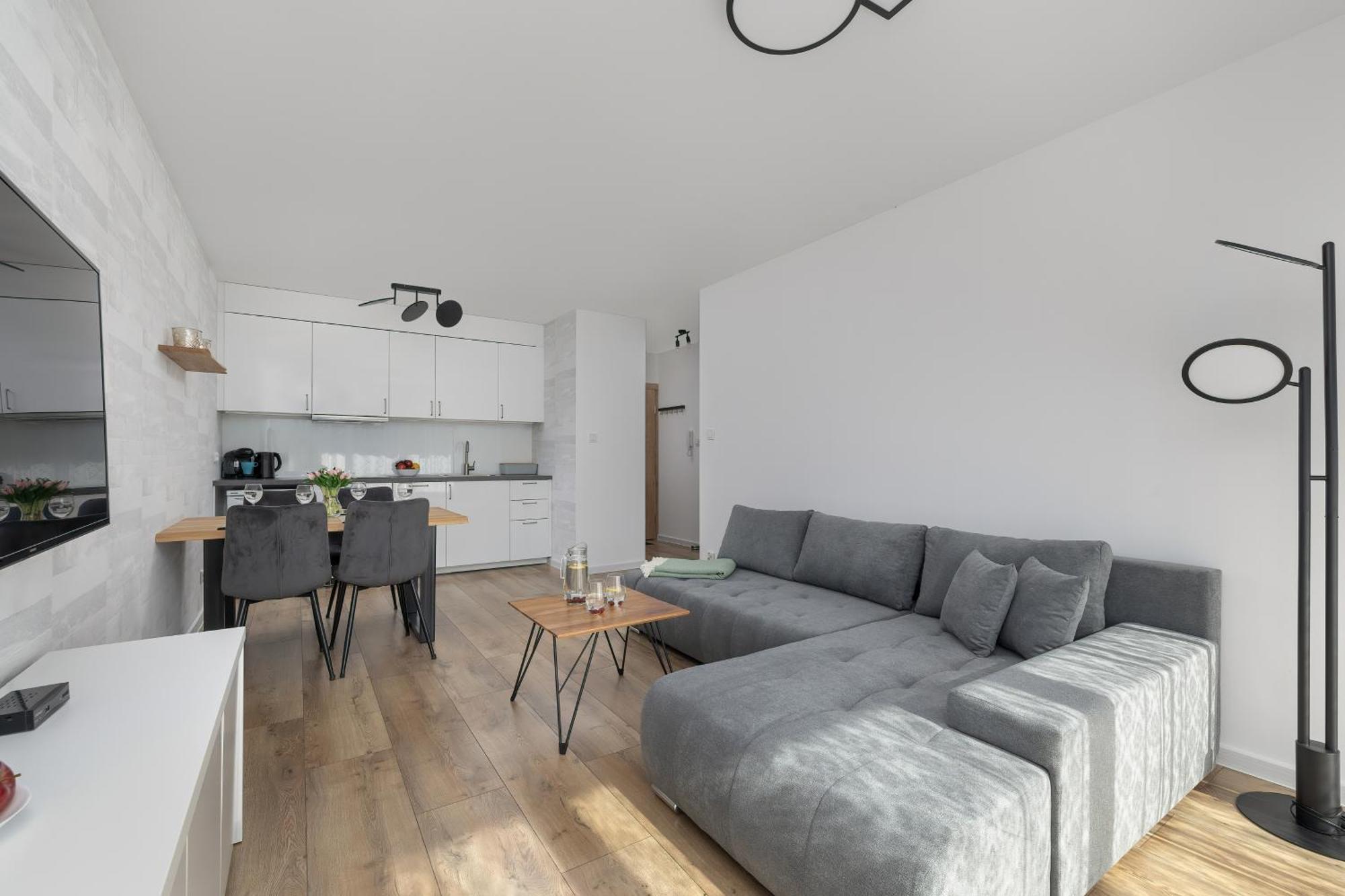 Wellness & Riverfront With Parking By Renters